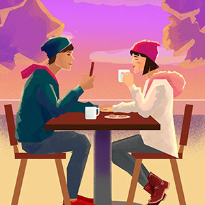 国产va在线-国产第六页-国产特级毛片AAAAAA-黄色电影国产-国产无-国产逼-青青青国产视频