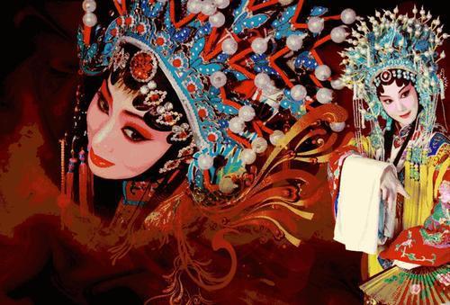 娱乐圈八卦吃瓜舞,揭秘“吃瓜舞”背后的明星秘闻